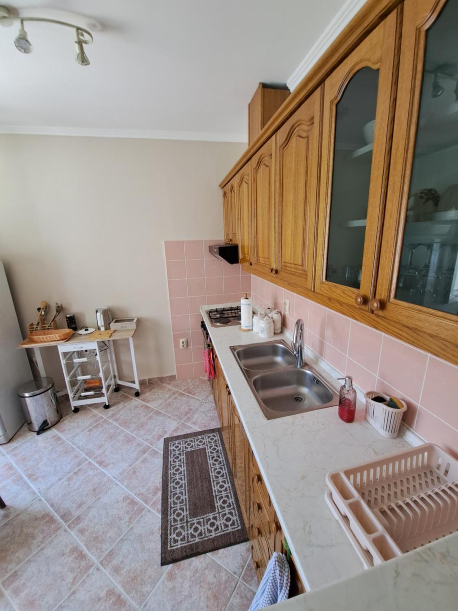 Apartments Domenica Zadar Dış mekan fotoğraf