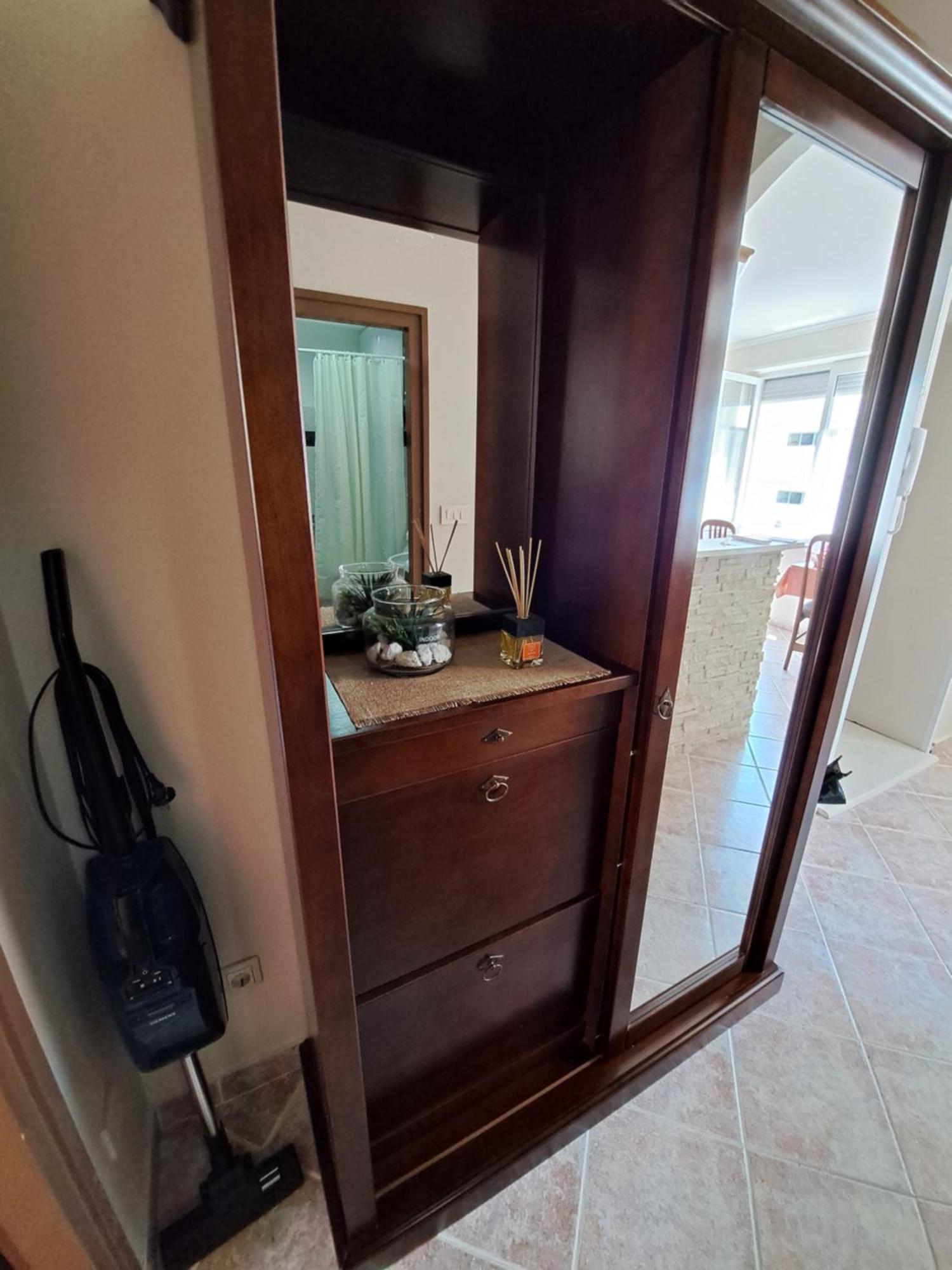 Apartments Domenica Zadar Dış mekan fotoğraf